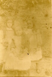 /medias/customer_2/NUMERISATION_2025/45 Fi Collection Pierre Allier/45_Fi_512_jpg_/0_0.jpg